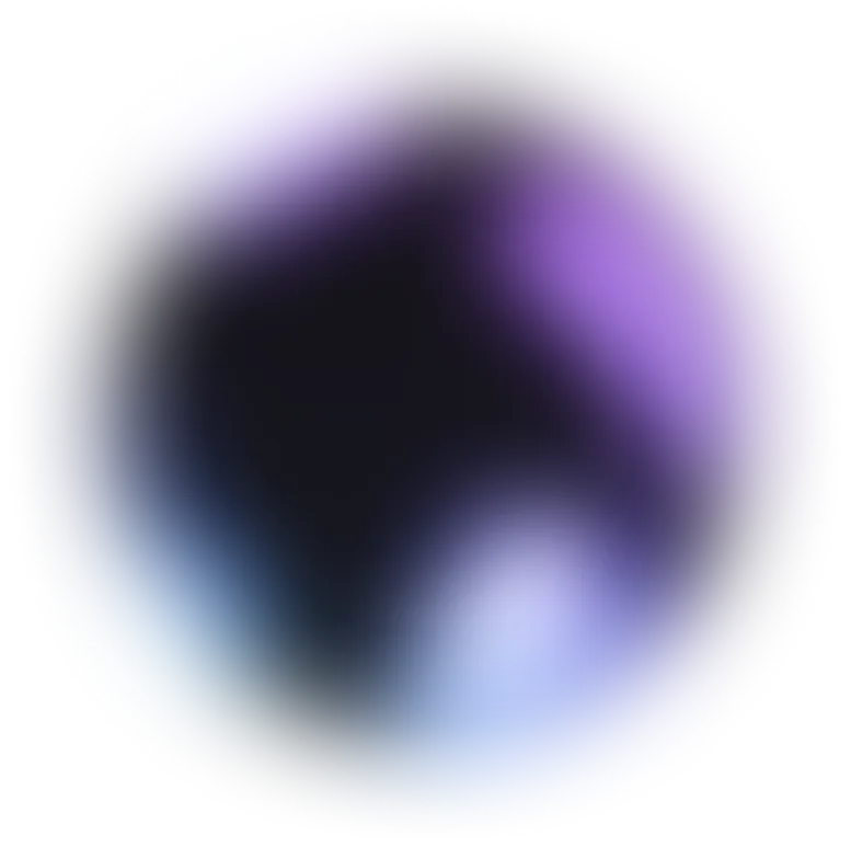 blend-blur