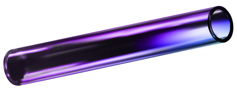 blend-cylinder